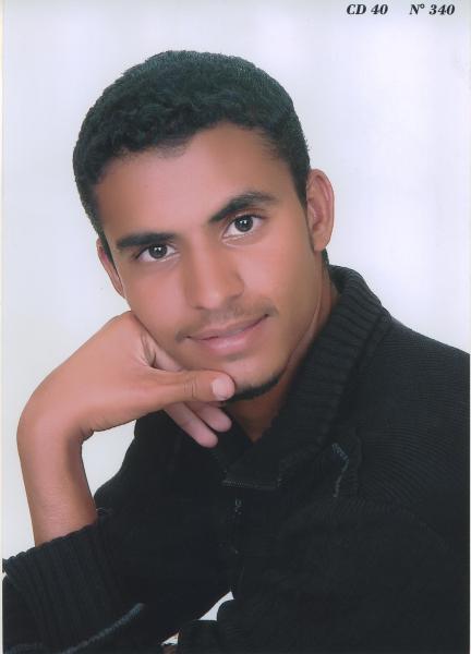 ce garcon et don.....